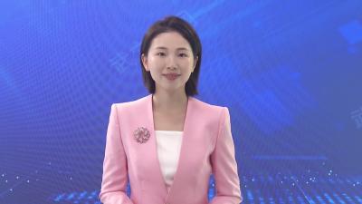 “广船重工杯”鄂皖赣三省十三县市篮球邀请赛在我市开幕