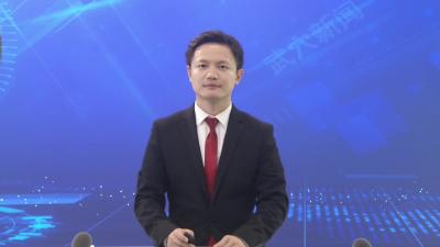 “双节”供应充足 我市米面油储备可满足市民购物需求