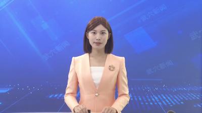 全市乡村振兴“千万工程”建设行动推进会召开