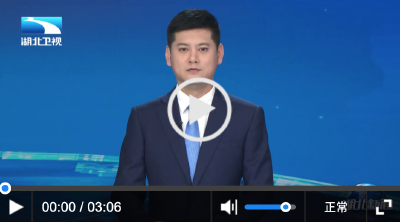 牢记嘱托 建成支点丨湖北首创“电-碳-金融”三市场协同 绿证交易量激增33倍