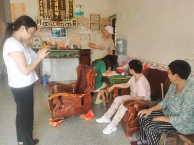 国庆不打烊！武穴中学把假日变成“助学日”