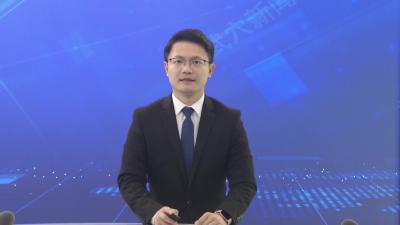 正街片区“九街十八巷”：改造稳步推进 年底全面完工