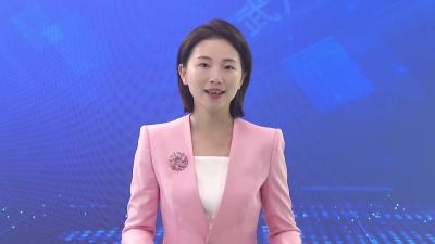 我市组织老干部开展重阳节活动