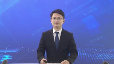 武穴街道：秋收秋播农事忙 绘就来年油菜香