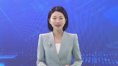 生育办事新体验：一事联办+报销升级，省心又省钱