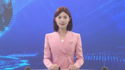 江家林农批市场二期项目征迁工作圆满收官