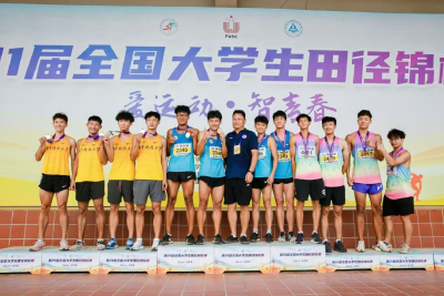 正式签约！武穴尚能俱乐部获“市级田径后备人才培养基地”