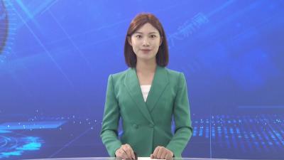 查俊到武穴街道调研