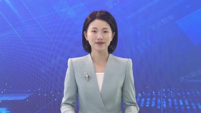 查俊一线督导重点项目