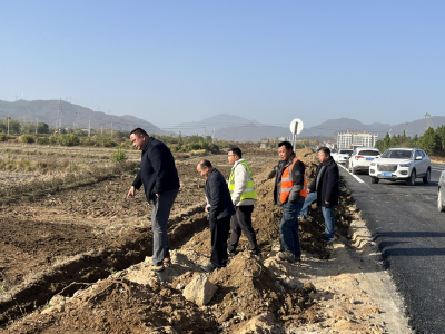 开挂！S308余川段通车，武穴“大话嘻游”文旅交通buff叠满～