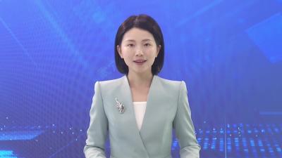 查俊调度全市招商引资工作