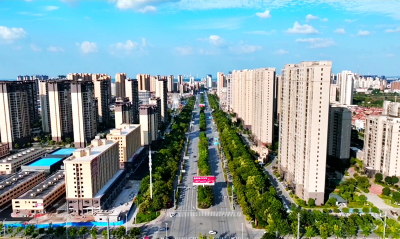 公安藏了多少惊喜？忍不住想炫耀...
