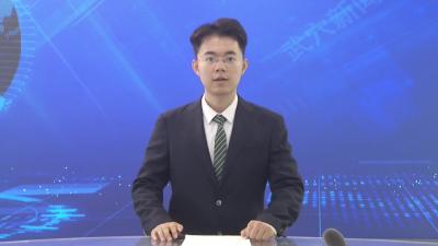 武穴市党政代表团赴湖北江西六县市考察学习