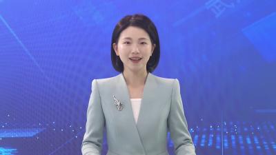 学习贯彻党的二十届四中全会精神黄冈市委宣讲团武穴报告会举行