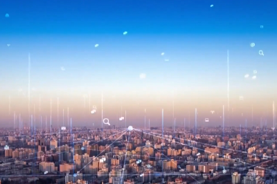 智涌荆楚 赋新未来 | 湖北：织密“算网存用”协同网 赋能千行百业