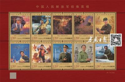 湖北孝感：牢记嘱托 感恩奋进