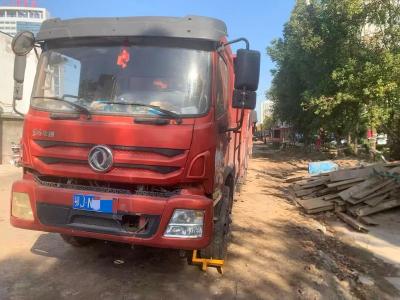 零容忍！渣土车违规运输，武穴这5处工地被公示曝光