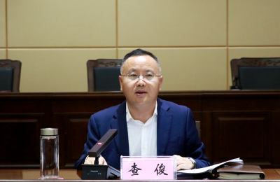 武穴市党政代表团赴湖北江西六县市考察学习