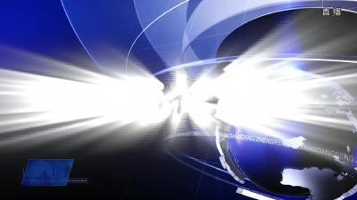 市农业农村局上线《党风政风热线》 回应群众关切