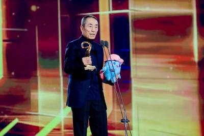 宜昌，如何接住“泼天流量”