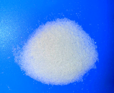 学习贯彻党的二十届四中全会精神丨新祥云工业级磷酸二氢钾试产告捷