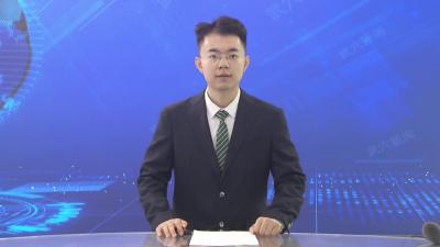 武山湖国家湿地公园：补植苗木20000余株 更新绿化3000平方米