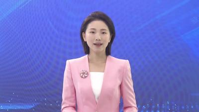 “广船重工杯”鄂皖赣三省十三县市篮球邀请赛在武穴圆满落幕