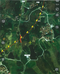 延期封闭，注意绕行！涉及武穴这两条道路部分路段