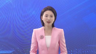 武穴供销集采集配中心项目建设进入冲刺阶段 预计春节前完工