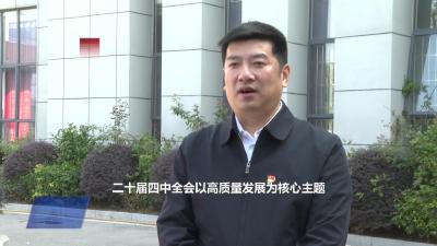 刊江街道：锚定“高新园区冲百亿 产城融合做示范”目标 奋勇前行