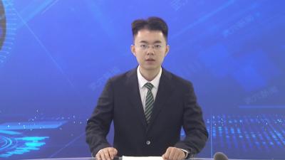 湖北大话嘻游项目西游文化研讨汇报会召开