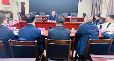 定了！武穴市2026年春节联欢晚会小年登场：接地气、有年味、讲家乡