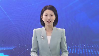 查俊主持市委理论学习中心组集体（扩大）学习