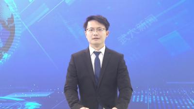 万丈湖街道：人大代表心系民生 铺就莲太沿线“民心路”
