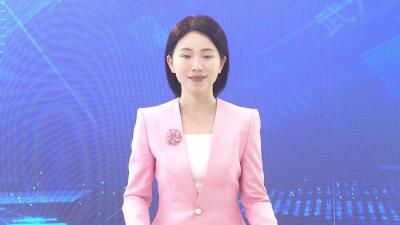 武穴街道：扛牢主城使命担当 精准书写民生答卷