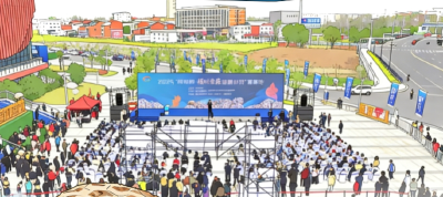 跟着随州一路6到2026