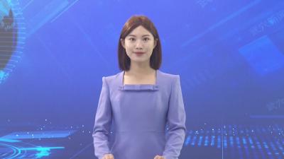 我市多部门联合开展物业管理小区冬春火灾除患攻坚“百日行动”