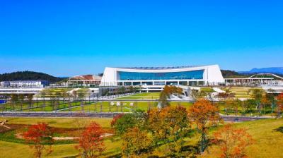 连续两年全省第一！宜昌9地干了啥？