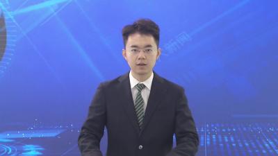 从 “闭门待整改” 到 “开门迎市民” 武穴用高效的行动回应民生关切