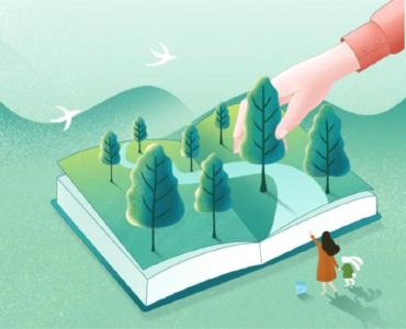 招商引资的“黄石答案”：为何企业来了就不想走！