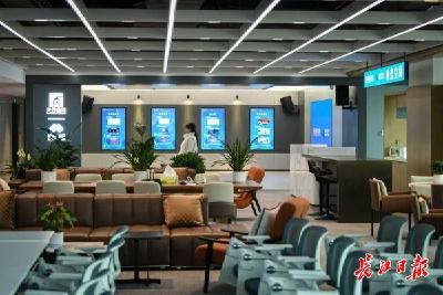 寻访武汉AI新势力｜10平方米办公室如何孕育出亿元估值