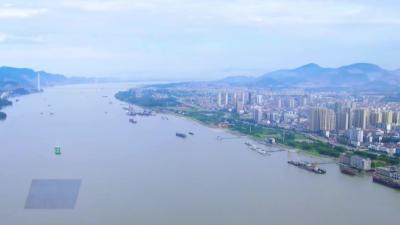 我市2个村将分别获省级200万元资金支持