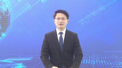 四望镇：聚力惠民生 畅通“民心路”