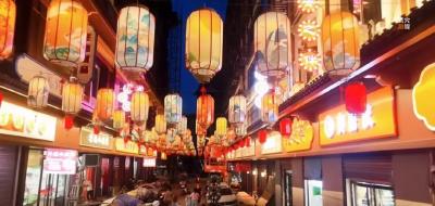 今天，黄冈日报再发头版头条报道武穴！