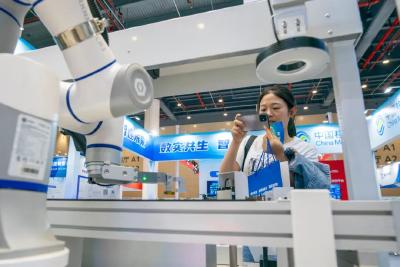 湖北这场“交易”在下一盘大棋