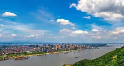 擘画新蓝图 奋进新征程——市委九届十一次全会引发热烈反响