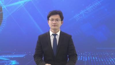 查俊调度燃气市场运行工作