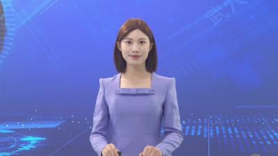 花桥镇开展 “六进六送” 活动 巾帼力量绘就文明新图景