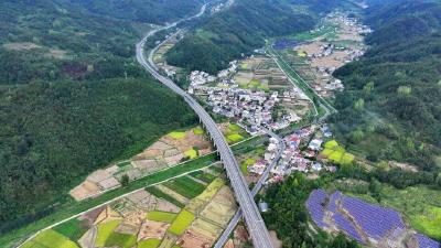 东湖有理｜建成支点关键是在全局中产生辐射力集聚力带动力