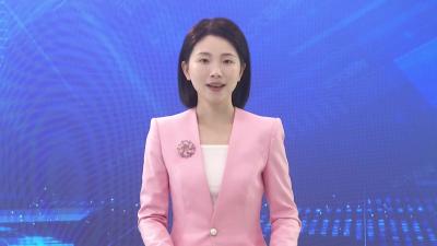 武穴：教育扩容+资源共享，托起成长“新希望”